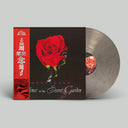 Silence In The Secret Garden [LP]