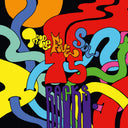 75 Racks (Ep) [12" Vinyl]