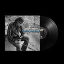 Jeremy Garrett - Storm Mountain [LP]