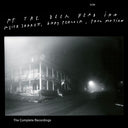 Jarrett, Keith / Peacock, Gary / Motian, Paul - At The Deer Head Inn: The Complete Recordings [LP]