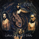 Mana - Cuando Los Angeles Lloran [LP]