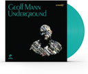 Underground [LP]