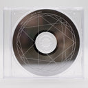 Deru - Rhythm Tapes [CD]