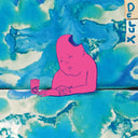 TEKE::TEKE - Delux [Colored Vinyl] (Trq)