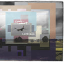 Signals Midwest - Layovers [LP]