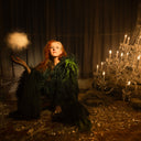 Neko Case - Neon Grey Midnight Green [CD]