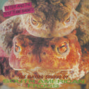 Peter & The Test Tube Babies - Mating Sounds Of South American Frogs (Uk) [LP]