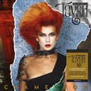 Toyah - Chameleon: The Very Best Of Toyah (Uk) [CD]