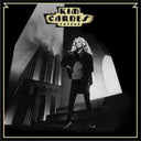 Kim Carnes - Voyeur (Hol) [CD]