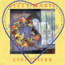 Syko Friend - Dizzy Magic [LP]