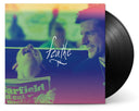 Feathe [LP]