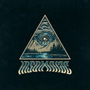 Insomniac - Om Moksha Ritam [Colored Vinyl] [Limited Edition]