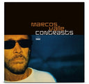 Contrasts [LP]