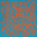 Synchronous Orbit [LP]