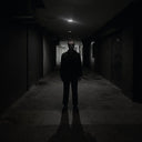 Dancing Plague - Domain [CD]