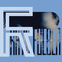 Rhys Fulber - Memory Impulse Autonomy [CD]
