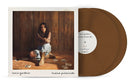 Lanie Gardner - Faded Polaroids [LP]
