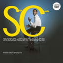 Sam Cooke [Clear Vinyl]