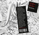 Yutaka Hirose - 4 [CD]