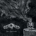 Ectovoid - Dark Abstraction [LP]