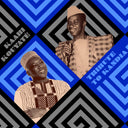 Kaabi Kouyate - Tribute To Kandia [CD]