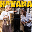 Maite Hontele  / Valle,Ramon - Havana [CD]