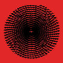 I See Stars - Wheel [CD]