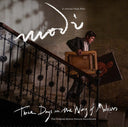 Modi: Three Days On The Wing Of Madness / O.S.T. [LP]