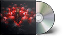 Bnxn - Captain [Digipak]