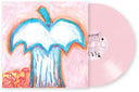 Deerhoof - Apple O [Colored Vinyl] (Pnk)