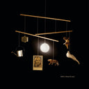Beirut - Study Of Losses [LP]
