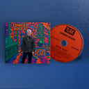 Edward Rogers - Astor Place [Limited Edition] [Digipak]