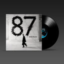 Smash Palace - 87 [Limited Edition] (Ofgv)