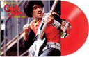 Phil Lynott's Grand Slam - Orebro 1983 [Red LP]