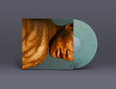 Homebody [LP]