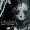 Blind Equation - A Funeral In Purgatory [CD]