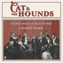 Russell, Catherine - Cat & The Hounds [CD]