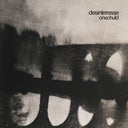 Desinteresse - Onschuld [LP]