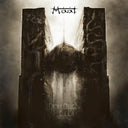 Maat - From Origin To Decay (Uk) [CD]