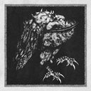 Nekrodeus - Ruab [CD]
