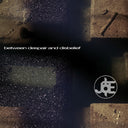 Jesus On Extasy - Between Despair And Disbelief [LP]