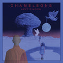 Chameleons - Arctic Moon [CD]