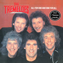 Tremeloes - All For One And One For All [CD]