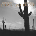 Dust To Dust [LP]