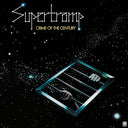 Supertramp - Crime Of The Century [180 Gram] (Hfsm)