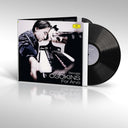 Osokins, Georgijs - Celebration Of Baltic Piano Culture & Arvo Part's Timeless Music [LP]