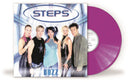 Steps - Buzz [LP]