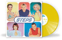 Steps - Steptacular [LP]