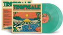 Tropicale / Various - Green Vinyl [LP]
