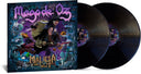 Malicia [LP]